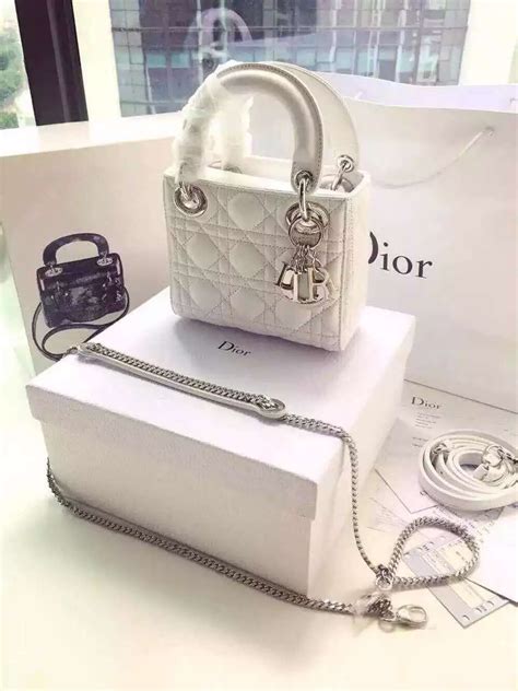 lady dior on person|lady dior outlet.